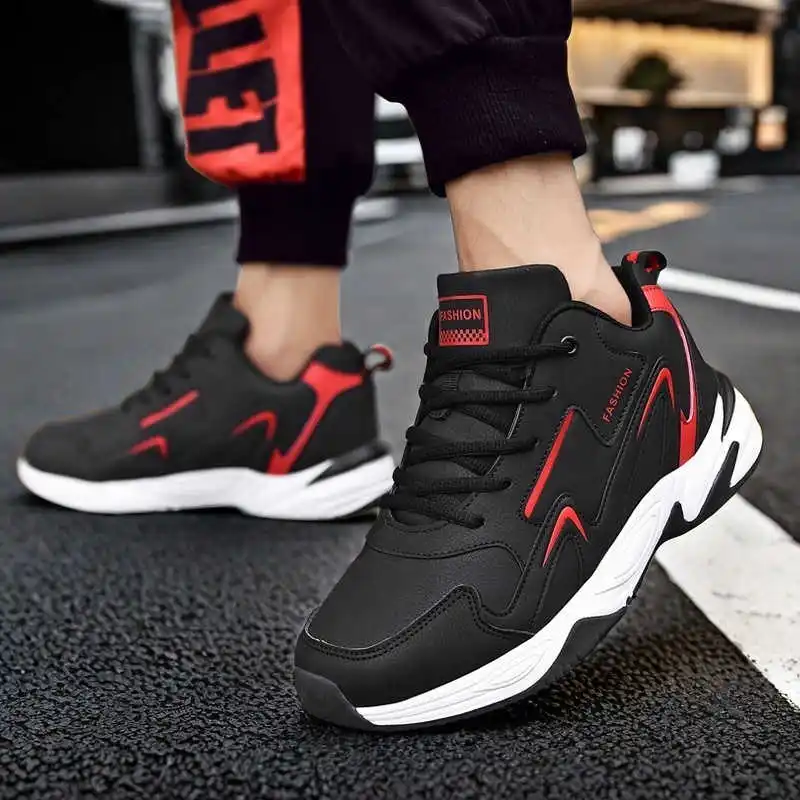 Cold-proof Spring Gym Sneakers - Kids Outdoor Play Ideas 评论和价格