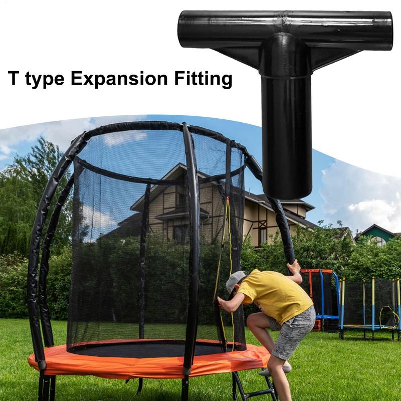 Trampoline Parts T Type Expans - Mini Trampoline Spring 评论和价格
