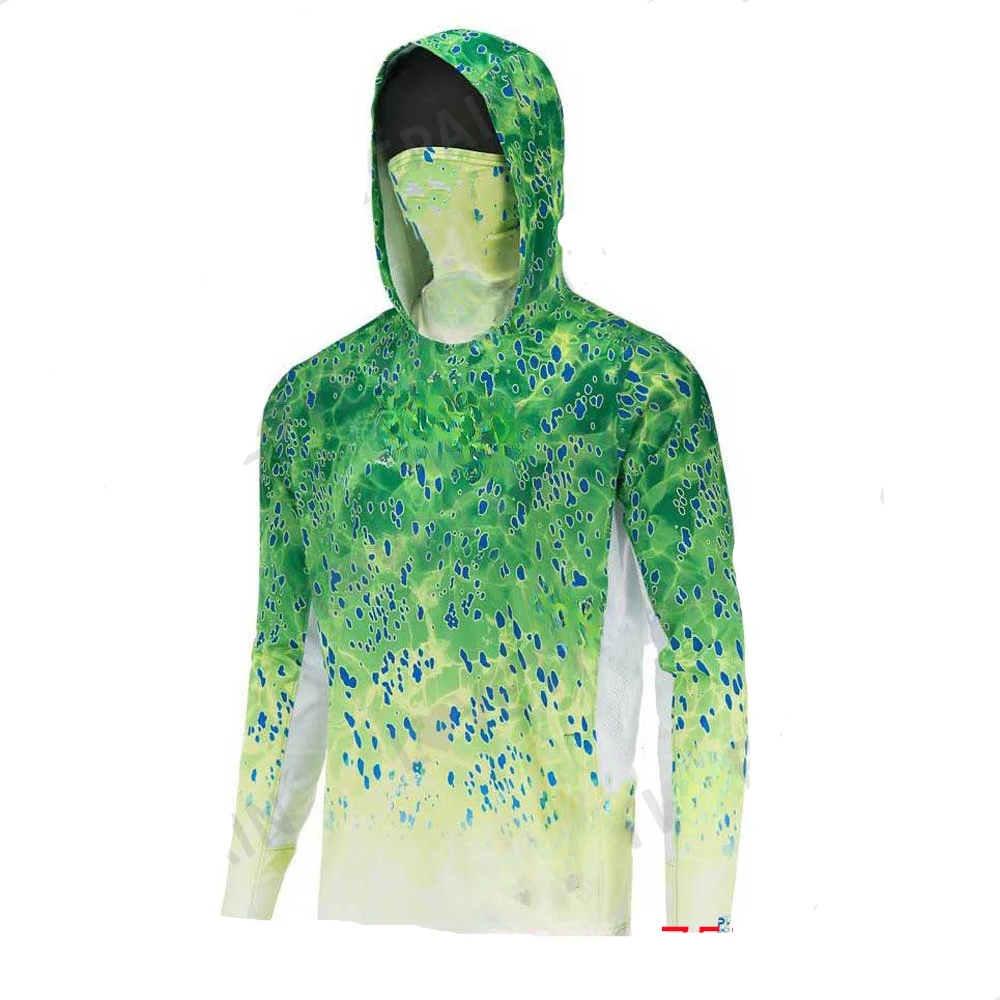 Kids Fishing Shirts Upf 50+ Lo - Outdoor Kid 评论和价格