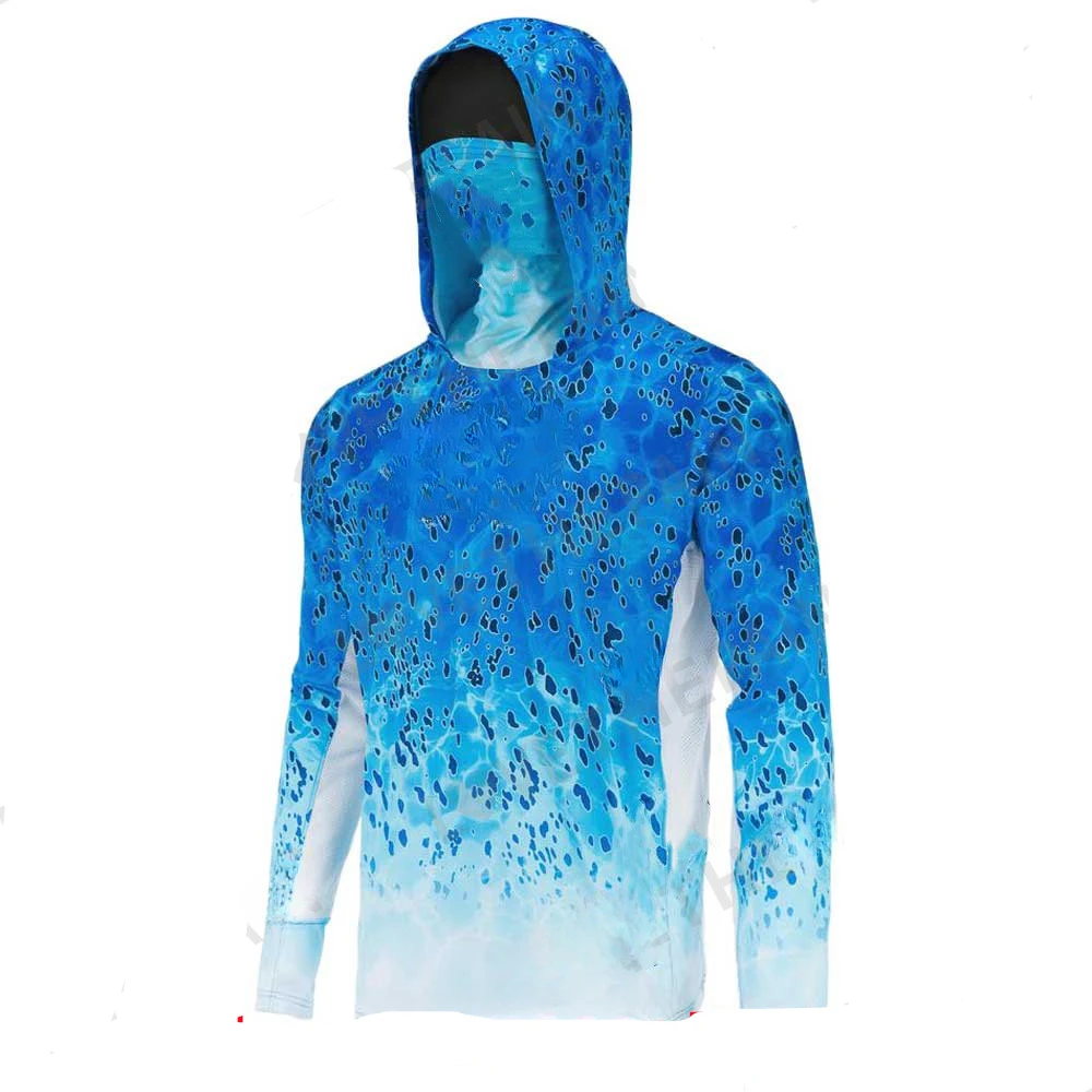 Kids Fishing Shirts Upf 50+ Lo - Outdoor Kid 评论和价格