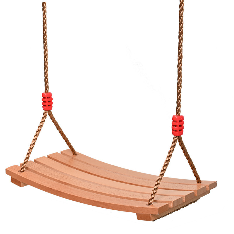 Swing Set For Kids Indoor & Ou - Kids Outdoor Adventure Park 评论和价格