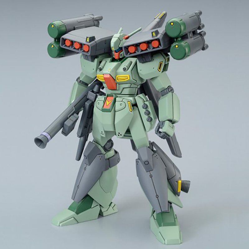 In Stock BANDAI PB LIMITED HG: - Bandai Model Gundam Hg 评论和价格