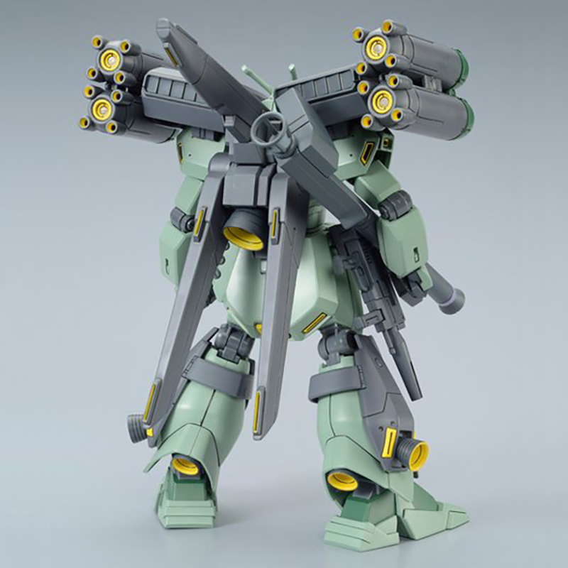 In Stock BANDAI PB LIMITED HG: - Bandai Model Gundam Hg 评论和价格