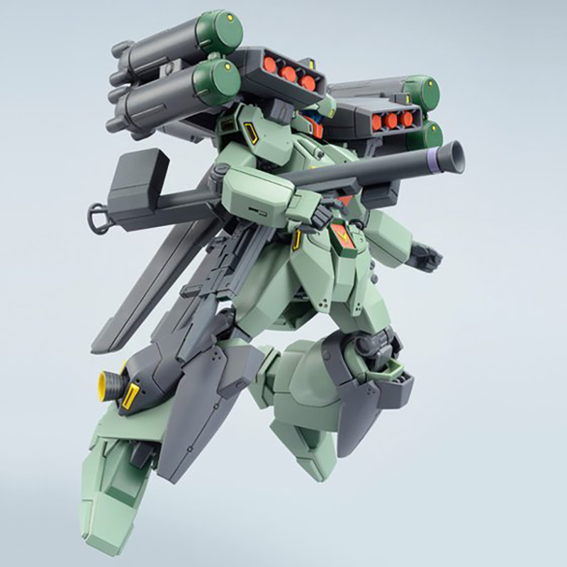 In Stock BANDAI PB LIMITED HG: - Bandai Model Gundam Hg 评论和价格