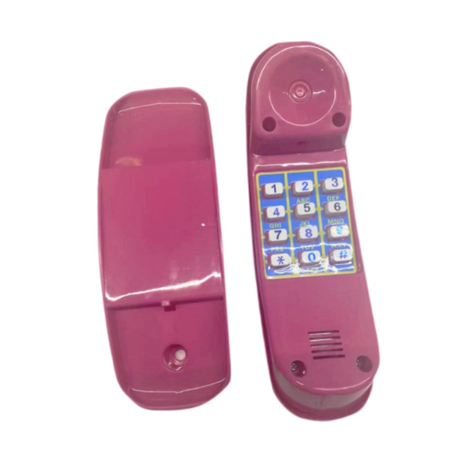 Kids Swing Set Phone Toy Inter - Kids Outdoor Swing Set 评论和价格