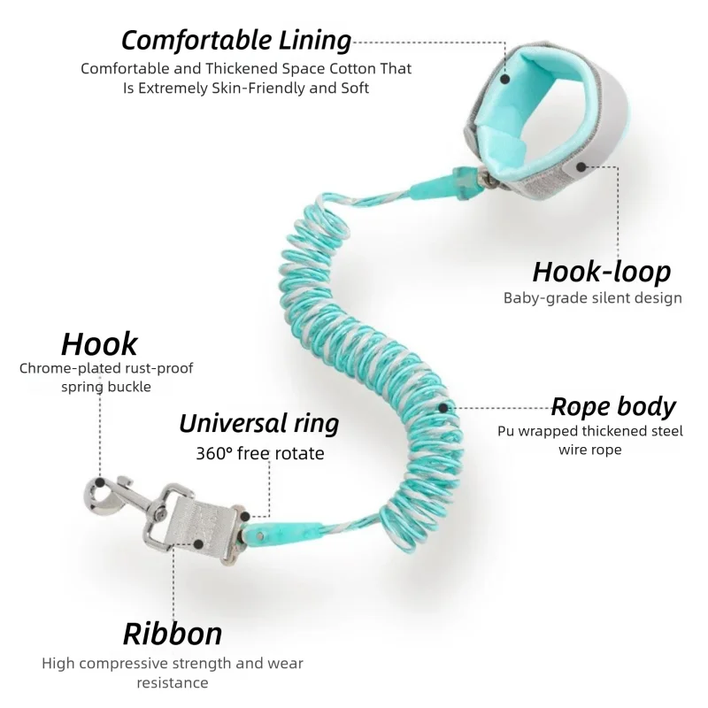 Hands Free Dog Leash Reflectiv - Mini Trampoline Spring 评论和价格