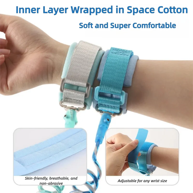 Hands Free Dog Leash Reflectiv - Mini Trampoline Spring 评论和价格
