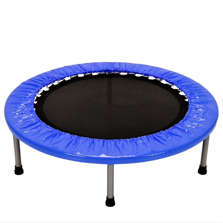 Gym Fitness Slimming Equipment - Mini Trampoline Spring 评论和价格