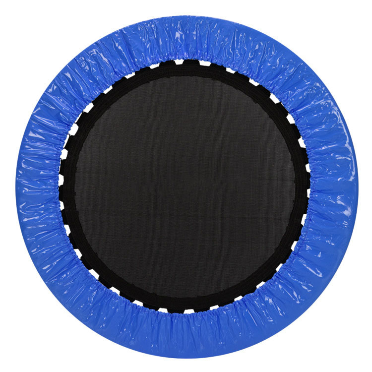 Gym Fitness Slimming Equipment - Mini Trampoline Spring 评论和价格