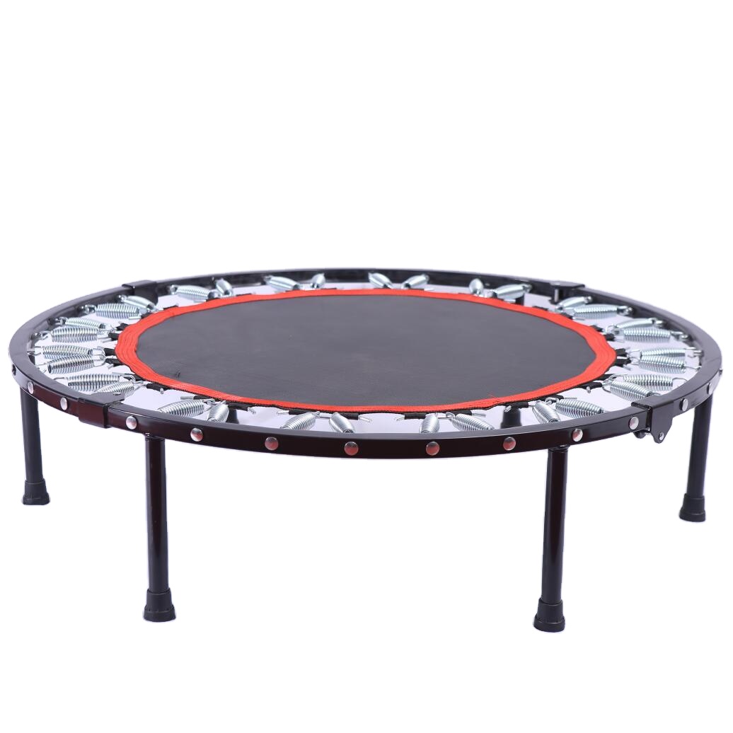 2026 High Quality Customized C - Mini Trampoline Spring 评论和价格