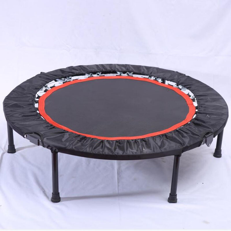 2026 High Quality Customized C - Mini Trampoline Spring 评论和价格