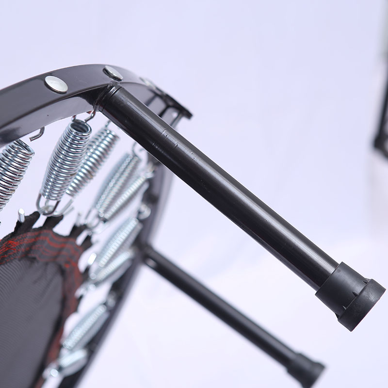 2026 High Quality Customized C - Mini Trampoline Spring 评论和价格