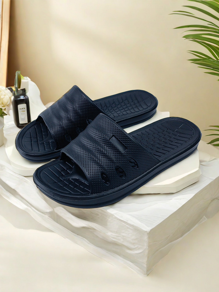 Men's Women's Soft EVA Slipper - Outdoor Kid 评论和价格