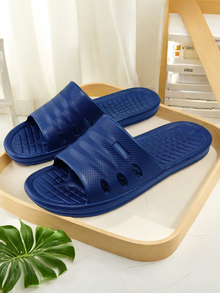 Men's Women's Soft EVA Slipper - Outdoor Kid 评论和价格